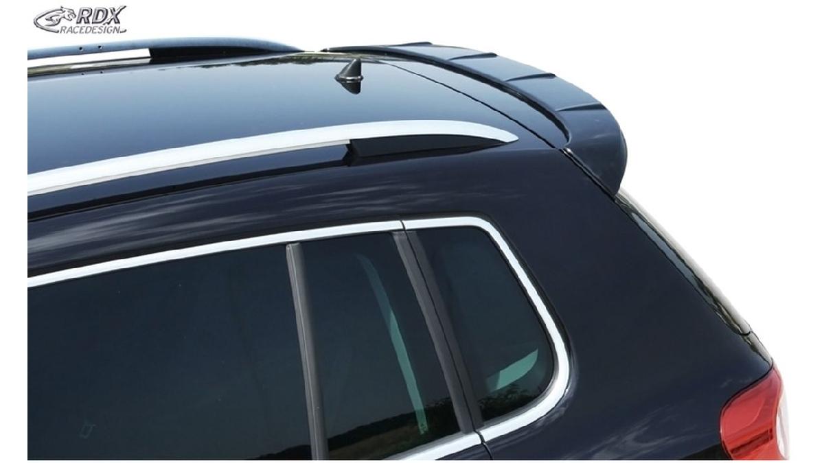 Becquet+de+toit+sur+mesure+pour+Volkswagen+Tiguan+2007-2016+%28PUR-IHS%29